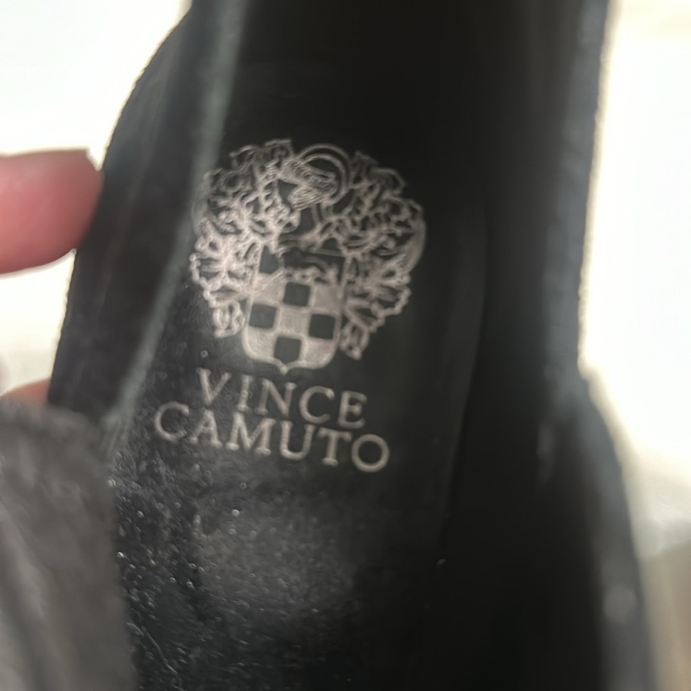 Boots. “Important: We Will Communicate Only Throu… - image 2